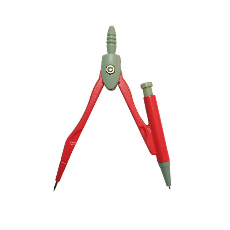 پرگار مدل JIAN FENG