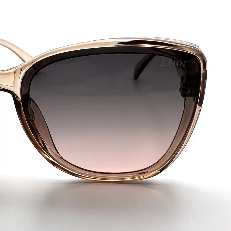 عینک آفتابی زنانه مدل Di 5808