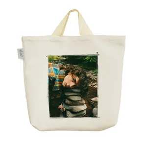 ساک خرید خندالو مدل تیموتی شالامی کد 1592