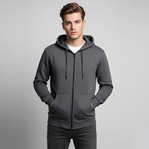 سویشرت مردانه باینت مدل 946-3