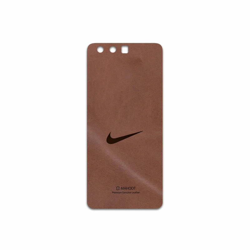 برچسب پوششی ماهوت مدل MNL-NK مناسب برای گوشی موبایل هوآوی P10