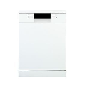 نقد و بررسی ماشین ظرفشویی امرسان مدل ED14-MI4 توسط خریداران