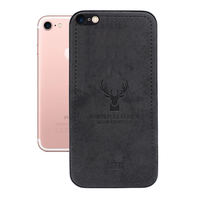 کاور مدل Gavazni مناسب برای گوشی موبایل اپل iPhone 6s Plus