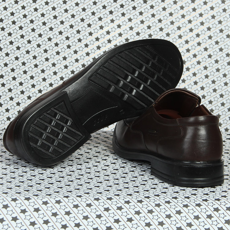  کفش مردانه اسکاپ مدل مارکو کد 12