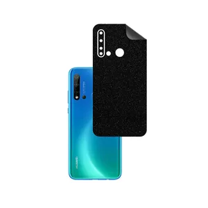 PG SD Back Skin For Huawei P20 Lite 2019