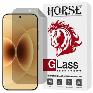 Horse NOPRH Nano Privacy Screen Protector Suitable For Xiaomi 17