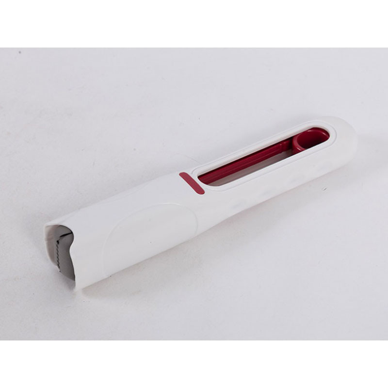 شیشه شوی مدل mini mop