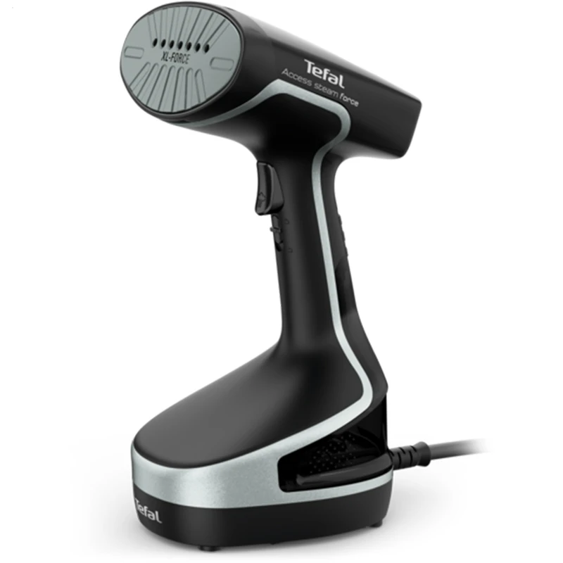 بخارگر 2000 وات تفال مدل DT8230