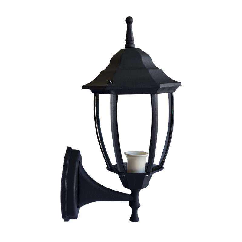 چراغ حیاطی مودی مدل IR-MD05 بسته 2 عددی