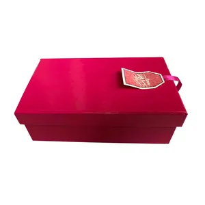 جعبه هدیه کد ۰۹