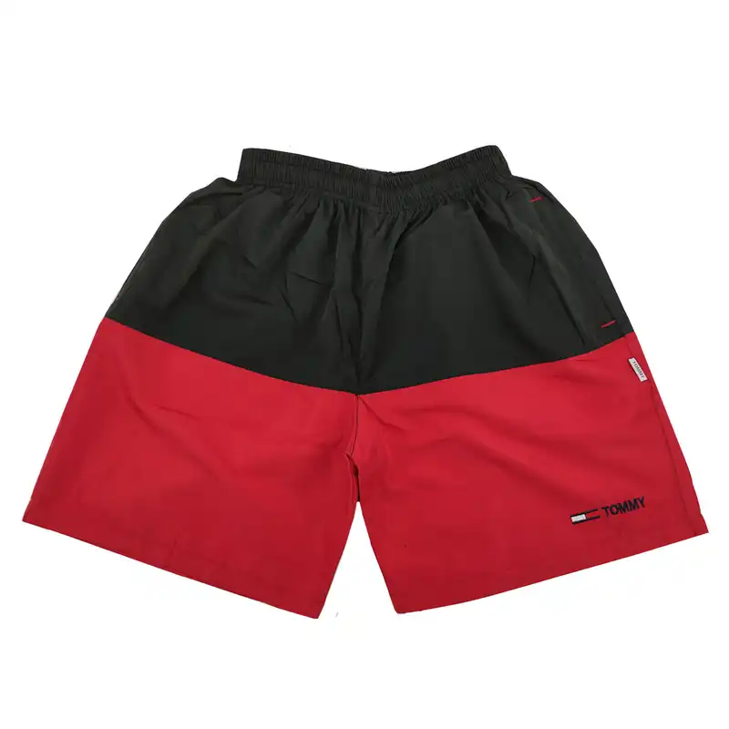 مایو مردانه مدل N-09