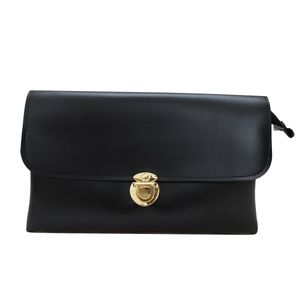 کیف رودوشی زنانه مدل paris کد N13