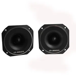سوپر تیوتر دابسر مدل SM204 بسته دو عددی