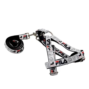 قلاده کتفی سگ فیلا مدل داگ کد YP-S