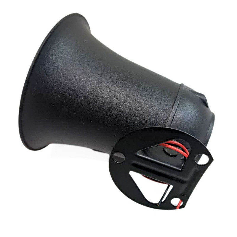 بلندگو دزدگیر مدل SP1