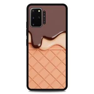 AKAM AMC-WSGS20P-CANDY-14 Cover For Samsung Galaxy S20 Plus