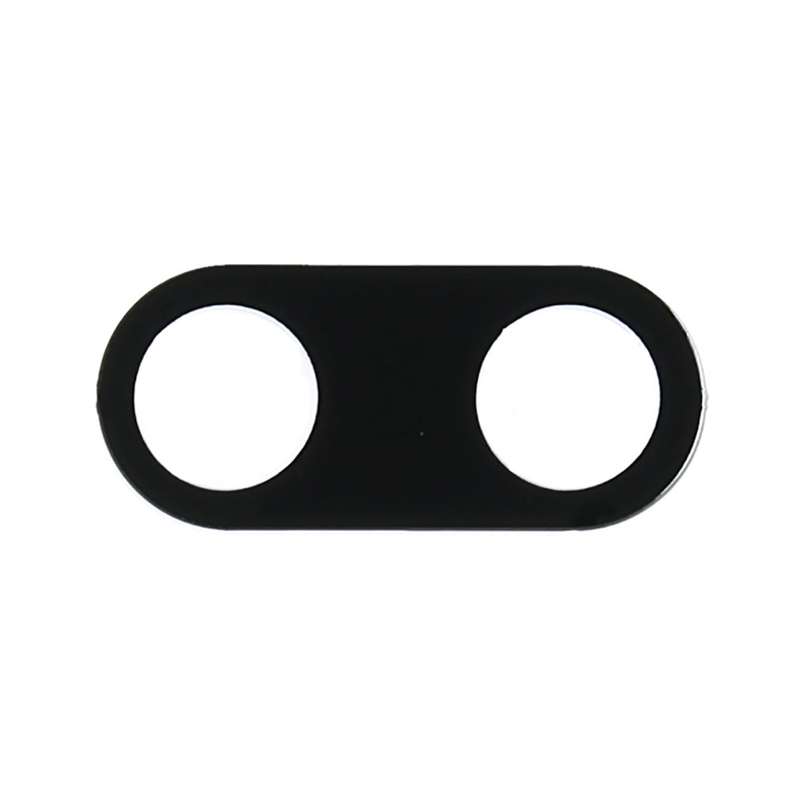 شیشه دوربین مدل RM1 مناسب برای گوشی موبایل شیائومی MI A1 شیشه دوربین مدل RM1 مناسب برای گوشی موبایل شیائومی MI A1