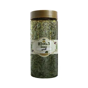 گیاه کاسنی خشک گیاه کالا - 100 گرم