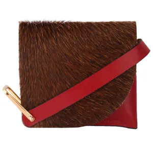 کیف پول زنانه مدل SW088