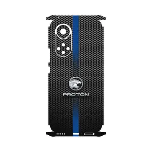 MAHOOT PROTON-FullSkin Cover Sticker for Huawei Nova 9