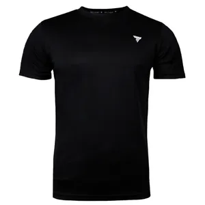 تی شرت ورزشی مردانه ترِک ویر مدل Cool 03