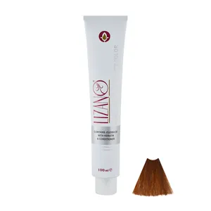 Chanf Baby Wet Wipes
