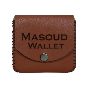 جاکارتی مدل اسم مسعود
