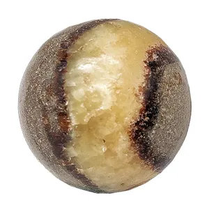 سنگ راف مدل گوی سپتارین کد 11-66