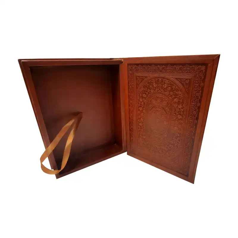 سالنامه سال 1402 طرح لوزی کد 101 مجموعه 2 عددی