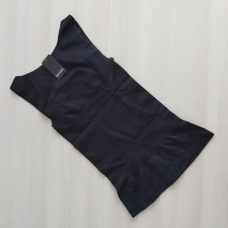 گن زنانه اسمارا مدل 108765