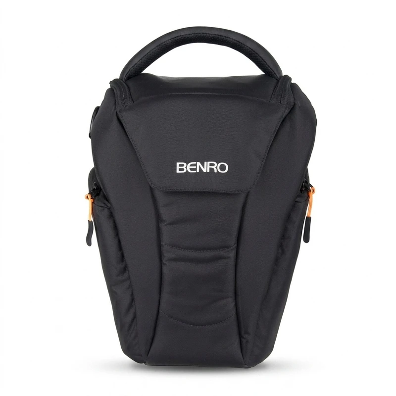 کیف دوربین بنرو مدل ranger z30
