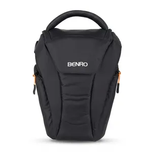 Benro Ranger Z30 Camera Bag