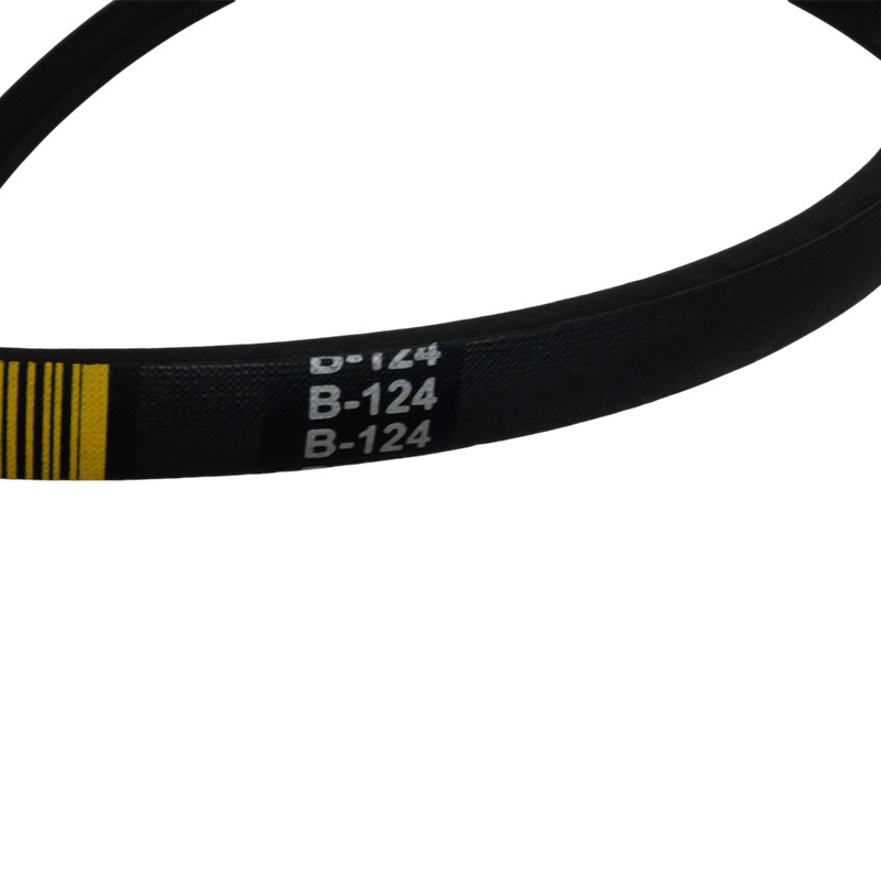 تسمه صنعتی ساکوری مدل B126 تسمه صنعتی ساکوری مدل B126