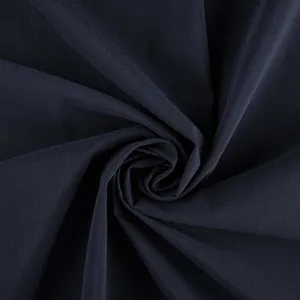 پارچه لباس مدل  کرپ کش ساده 2