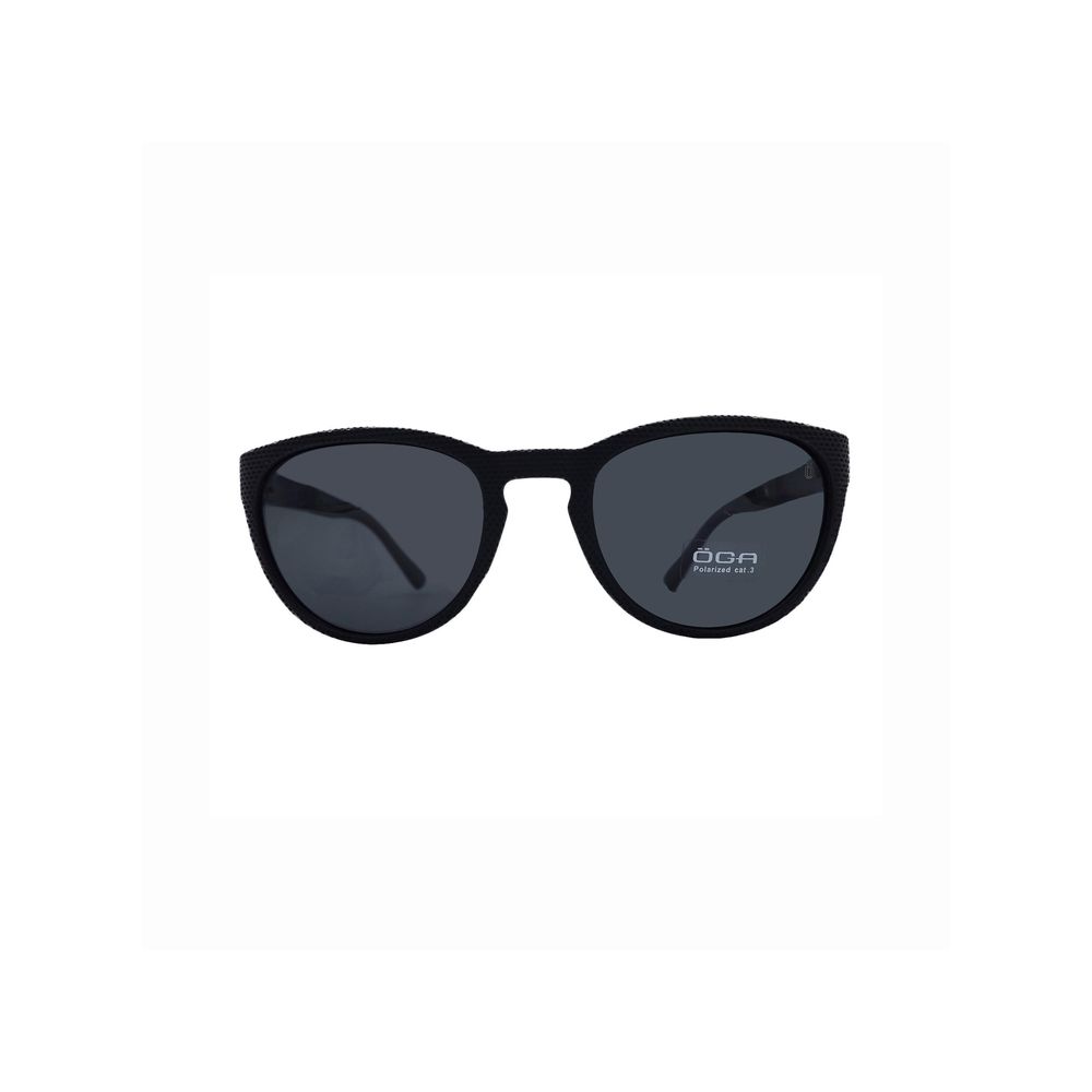 عینک آفتابی پلاریزه مورل مدل POLARIZED25112c1