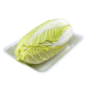 کاهو چینی درجه یک - 1500 گرم