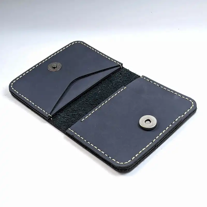 جاکارتی ایندرا مدل دکمه دار کد A1