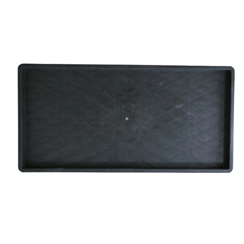 سینی نشا مدل 60-30