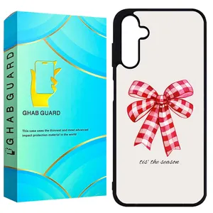 Ghab Guard GCHPA25 Cover For Samsung Galaxy A25