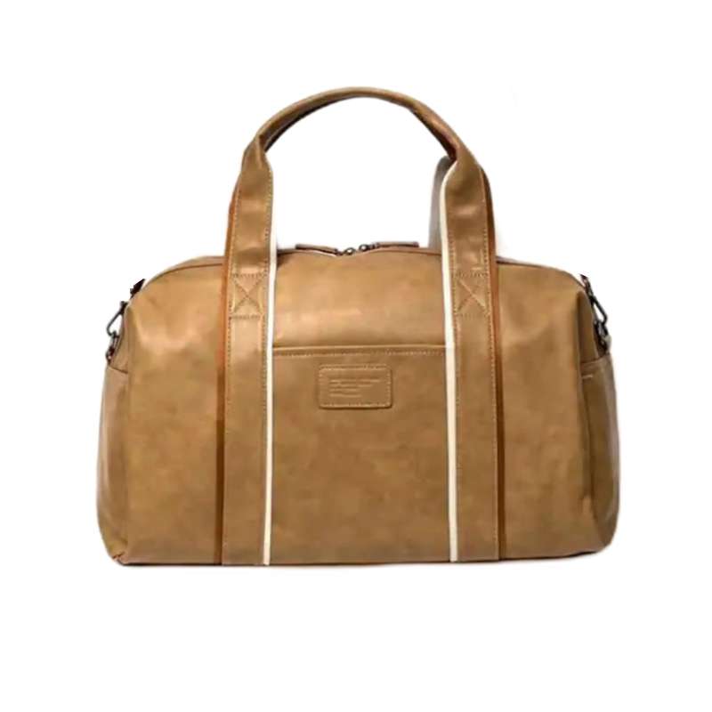 ساک دستی دیوید جونز مدل MD3-1-5917