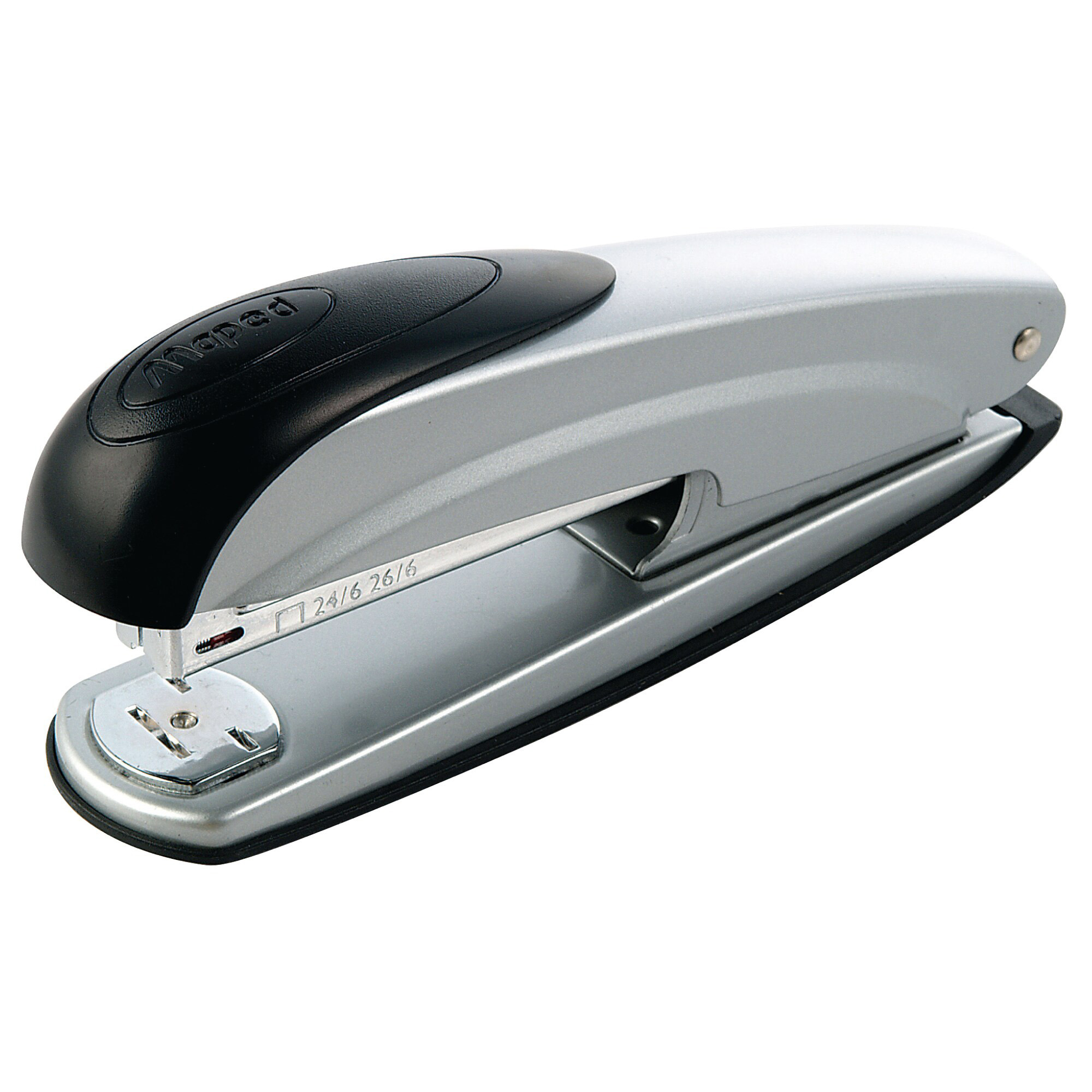 منگنه مپد مدل Universal کد 8009