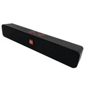 اسپیکر بلوتوثی قابل حمل کد 02