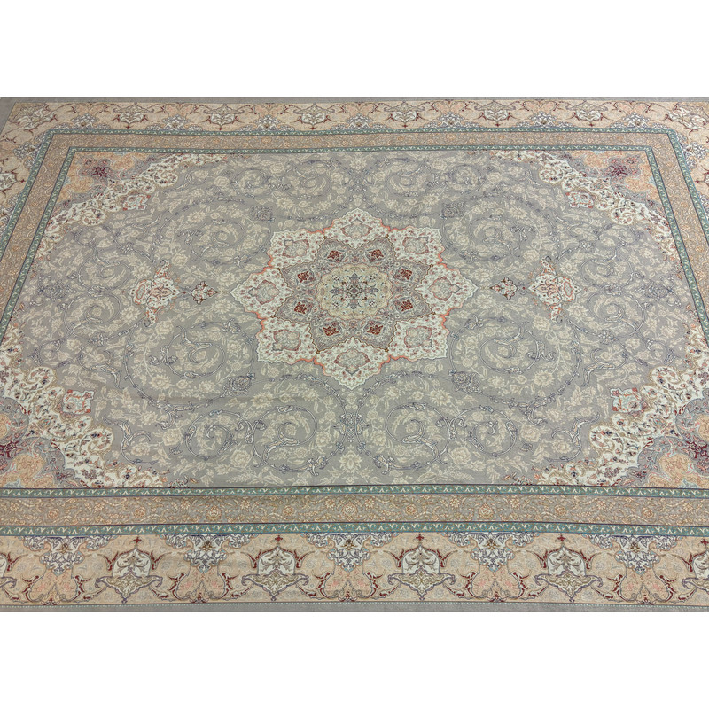 روفرشی مدل کشدار طرح مدرن کد 138 زمینه چند رنگ