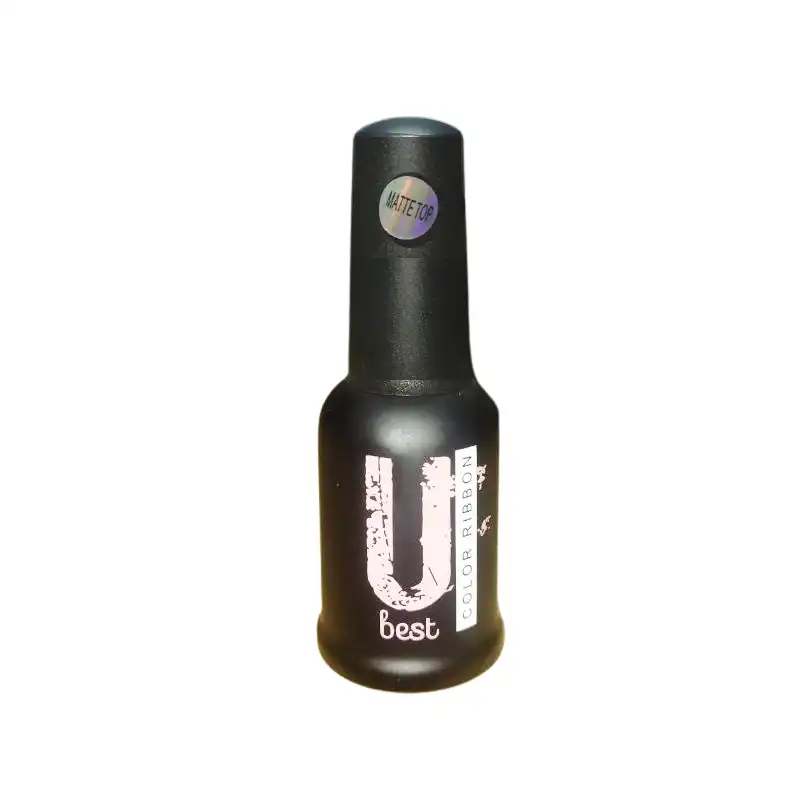 لاک مات کن یو کالر ریبون مدل تاپ