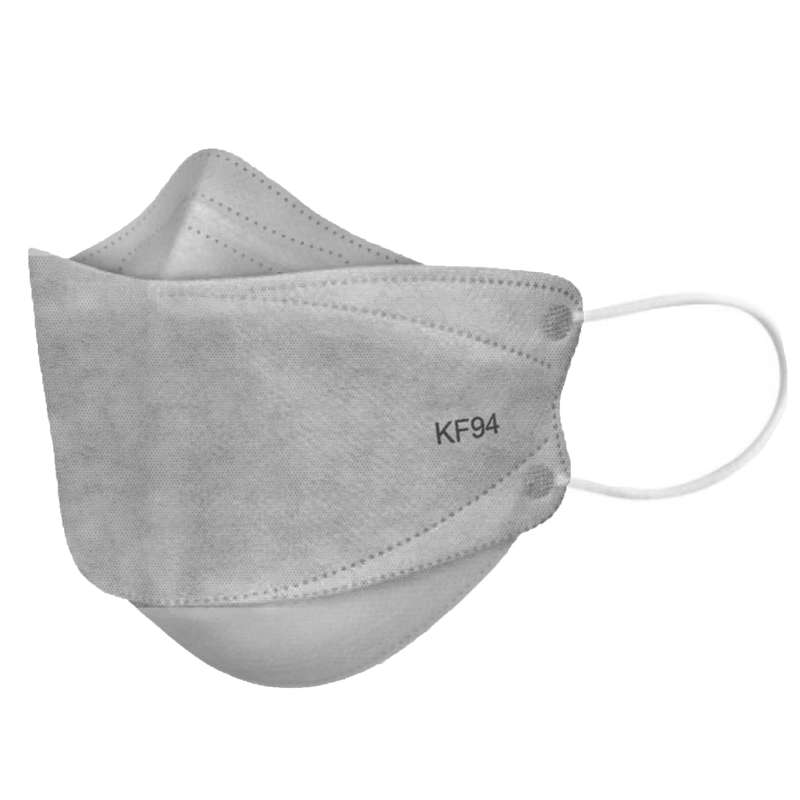 ماسک تنفسی کد 0063TO بسته 25 عددی ماسک تنفسی کد 0063TO بسته 25 عددی