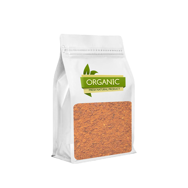 ادویه تندوری - 250 گرم