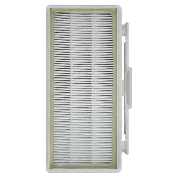 فیلتر دوار جاروبرقی بوش مدل Hepa filter type G