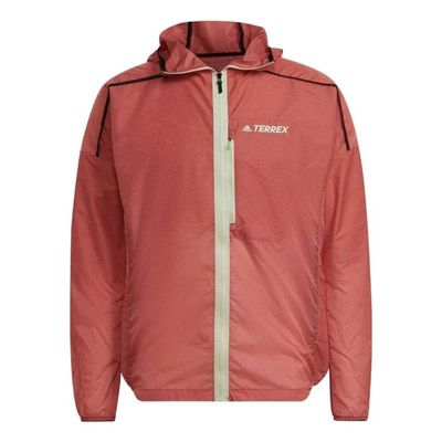 سویشرت ورزشی مردانه  آدیداس مدل Terrex Running 