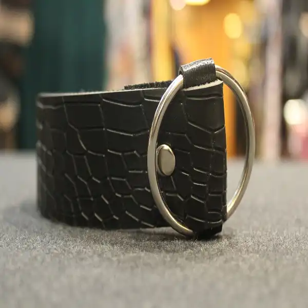 کمربند زنانه کد Ki 00800