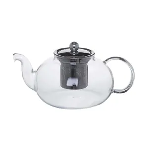 قوری مدل  پیرکس کد POT - 800